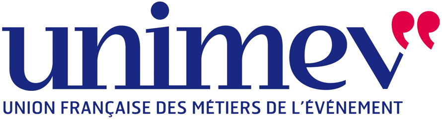 Unimev