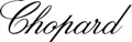 Chopard