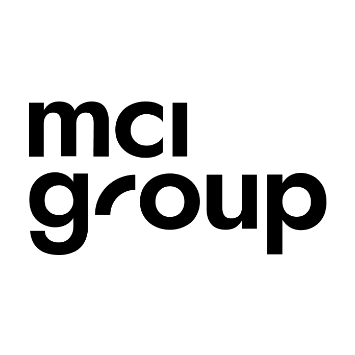 MCI Group
