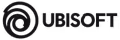 Ubisoft