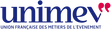 UNIMEV